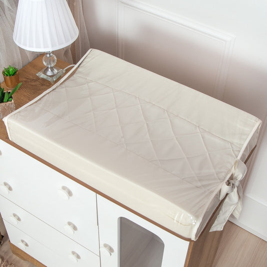 BeLu TrocaFácil™ – Trocador Anatômico Plastificado