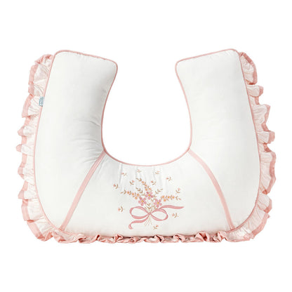 Almofada de Amamentação Marli 100% Algodão