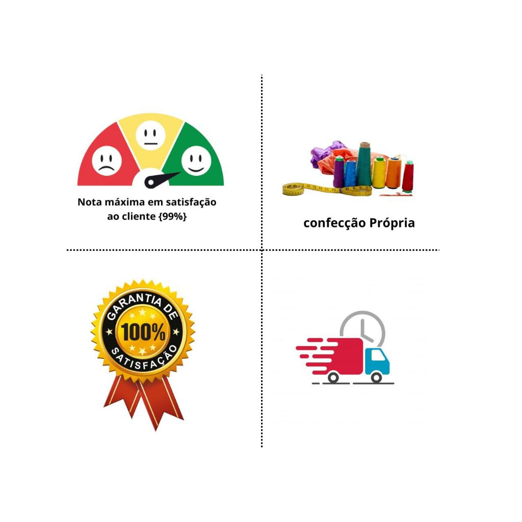 BeLu Organiza™ – Kit 5 Colmeias para Gavetas (10 Divisórias)