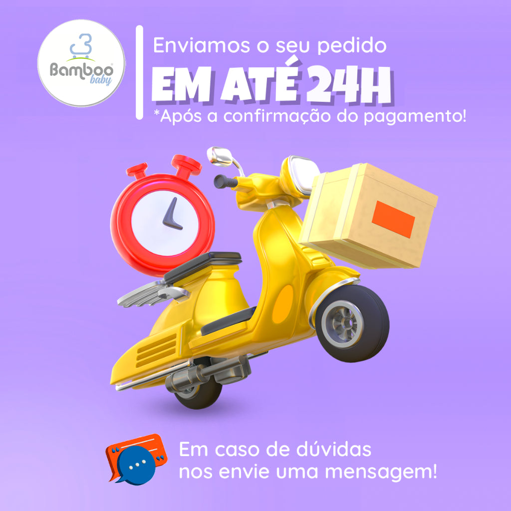 BeLu BanhoSeguro™ – Almofada de Banho com Cinto