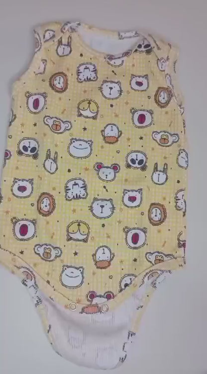 BeLu Organiza™ – Kit 5 Colmeias para Gavetas (10 Divisórias)